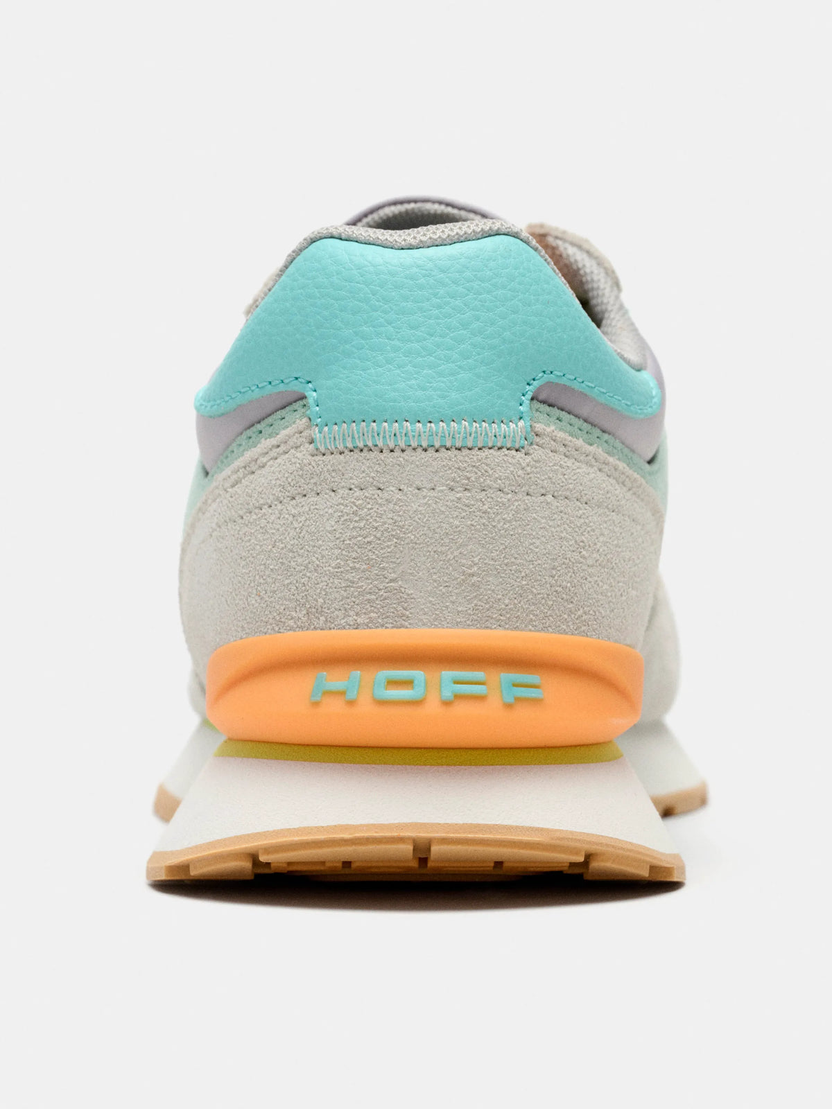 City Dopamine Grey