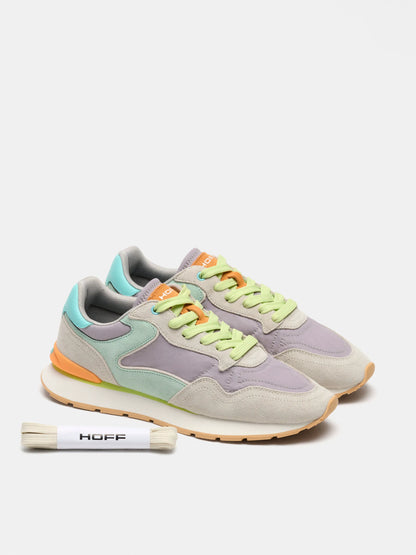 City Dopamine Grey