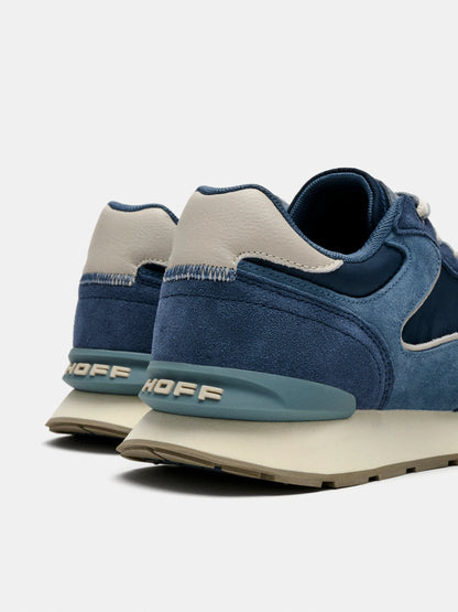City Navy Blue