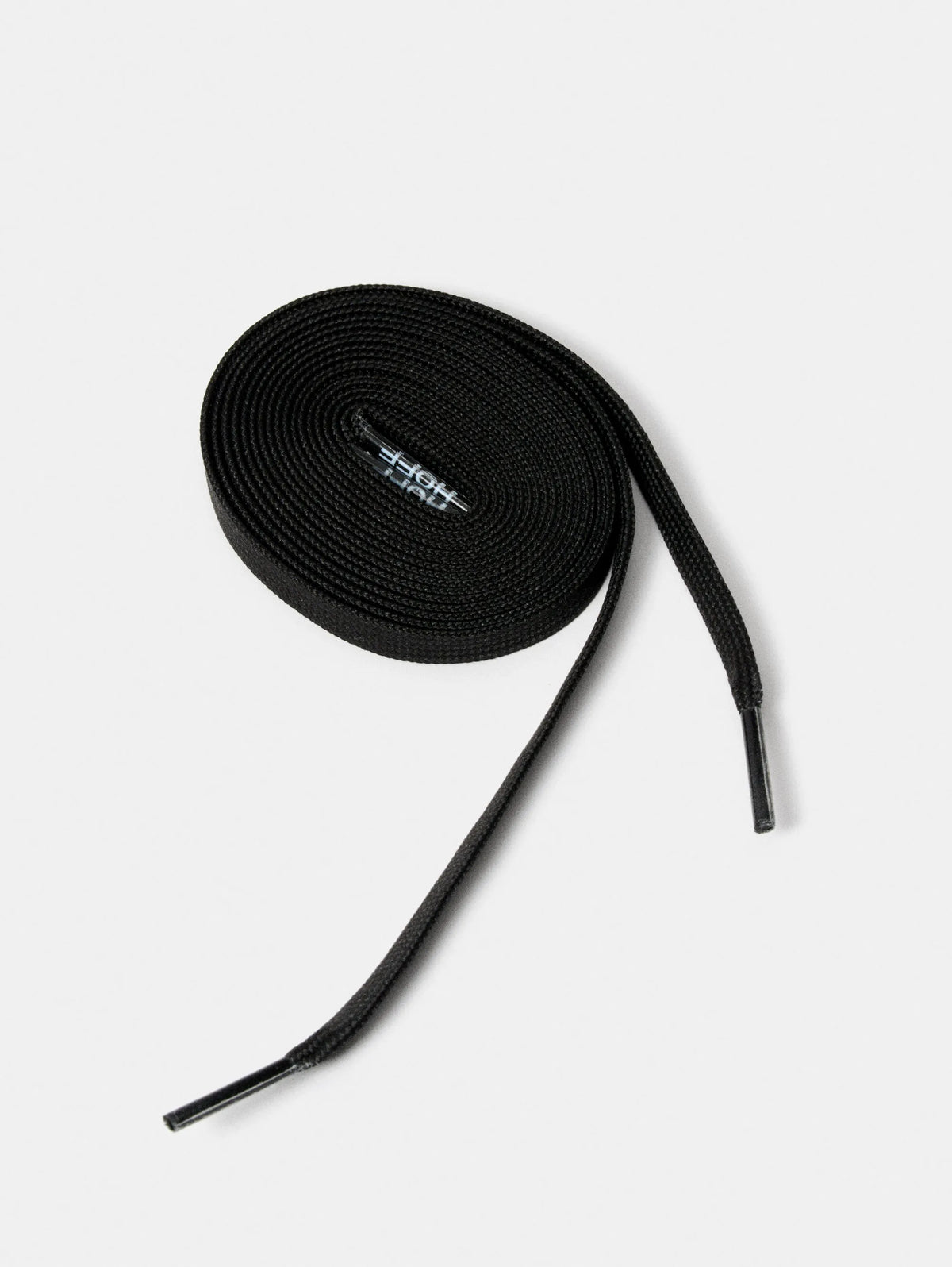 Cordones Negro