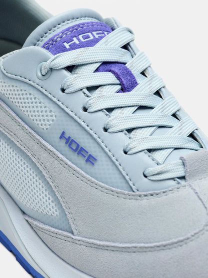 Seven Runner Light Blue